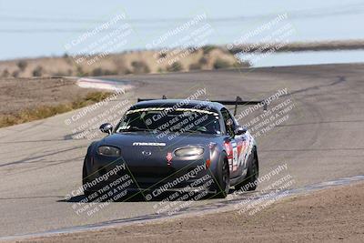 media/May-12-2024-OnGrid (Sun) [[7455ef9f94]]/CS Race/Session 2 (Outside Cotton Corners) cs race/